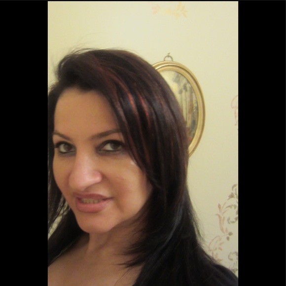 Meet your Posher, Dorre - Picture 1 of 1